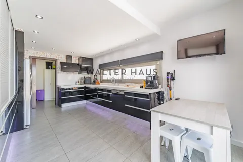 Villa i Calonge, Gerona, Calonge - € 995.000 | Ref: P0099V - foto 15