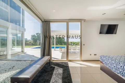 Villa i Calonge, Gerona, Calonge - € 995.000 | Ref: P0099V - foto 16