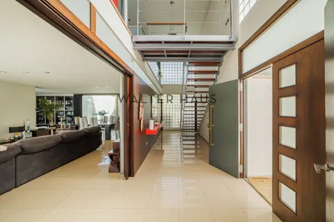 Villa i Calonge, Gerona, Calonge - € 995.000 | Ref: P0099V - foto 17