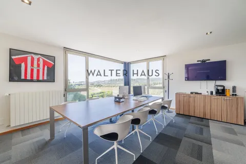 Villa i Calonge, Gerona, Calonge - € 995.000 | Ref: P0099V - foto 20