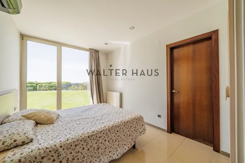 Villa i Calonge, Gerona, Calonge - € 995.000 | Ref: P0099V - foto 21
