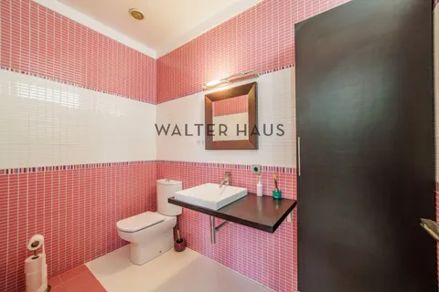 Villa i Calonge, Gerona, Calonge - € 995.000 | Ref: P0099V - foto 22