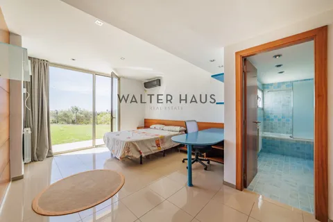 Villa i Calonge, Gerona, Calonge - € 995.000 | Ref: P0099V - foto 23