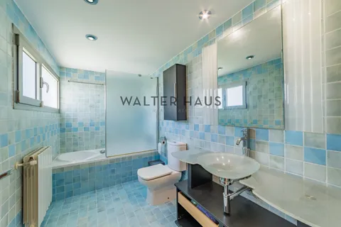 Villa i Calonge, Gerona, Calonge - € 995.000 | Ref: P0099V - foto 24