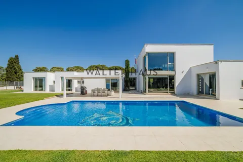 Villa i Calonge, Gerona, Calonge - € 995.000 | Ref: P0099V - foto 25
