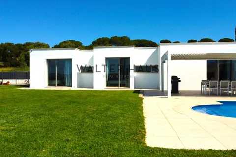 Villa i Calonge, Gerona, Calonge - € 995.000 | Ref: P0099V - foto 26