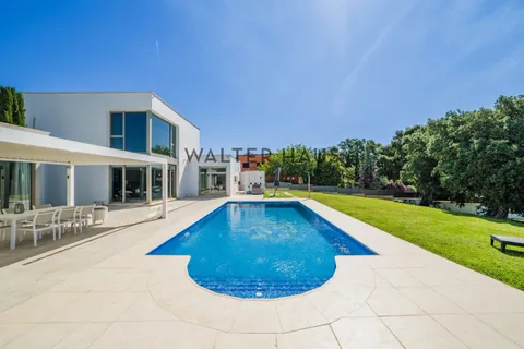 Villa i Calonge, Gerona, Calonge - € 995.000 | Ref: P0099V - foto 27