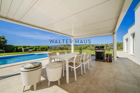 Villa i Calonge, Gerona, Calonge - € 995.000 | Ref: P0099V - foto 28