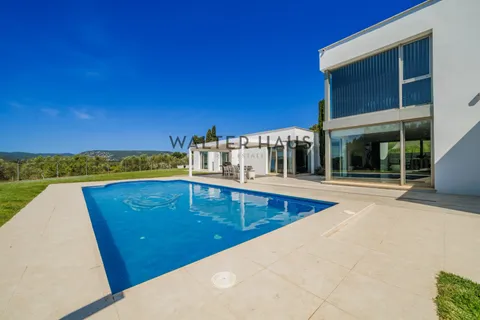 Villa i Calonge, Gerona, Calonge - € 995.000 | Ref: P0099V - foto 1