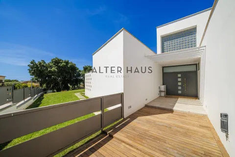 Villa i Calonge, Gerona, Calonge - € 995.000 | Ref: P0099V - foto 29