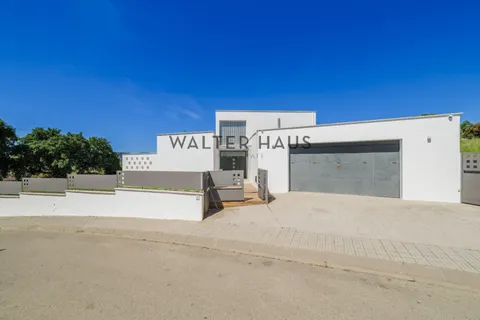 Villa i Calonge, Gerona, Calonge - € 995.000 | Ref: P0099V - foto 30