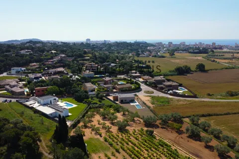Villa i Calonge, Gerona, Calonge - € 995.000 | Ref: P0099V - foto 33