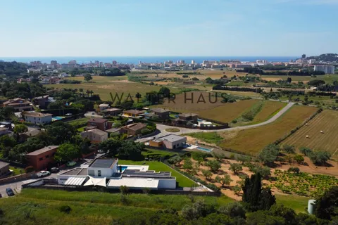 Villa i Calonge, Gerona, Calonge - € 995.000 | Ref: P0099V - foto 34