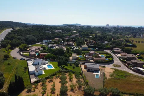 Villa i Calonge, Gerona, Calonge - € 995.000 | Ref: P0099V - foto 35