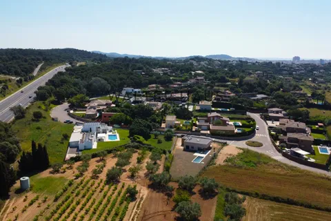 Villa i Calonge, Gerona, Calonge - € 995.000 | Ref: P0099V - foto 36