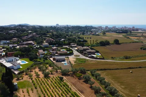 Villa i Calonge, Gerona, Calonge - € 995.000 | Ref: P0099V - foto 37