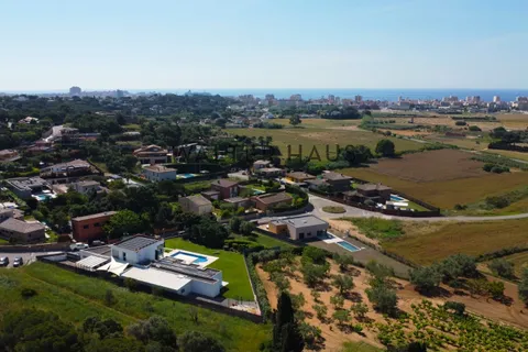 Villa i Calonge, Gerona, Calonge - € 995.000 | Ref: P0099V - foto 38