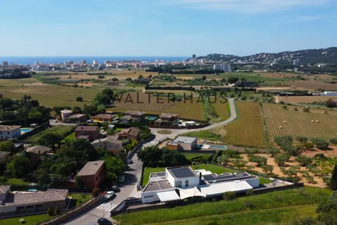 Villa i Calonge, Gerona, Calonge - € 995.000 | Ref: P0099V - foto 39