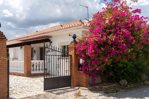 Finca i Alora, Malaga, Alora - € 450.000 | Ref: SPCRM3130 - foto 5