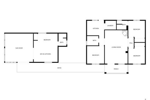 Finca i Alora, Malaga, Alora - € 450.000 | Ref: SPCRM3130 - foto 2