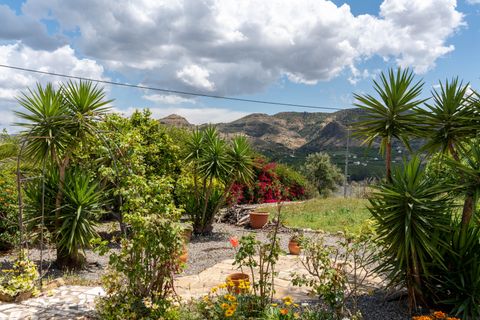 Finca i Alora, Malaga, Alora - € 450.000 | Ref: SPCRM3130 - foto 6