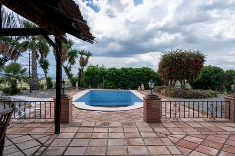 Finca i Alora, Malaga, Alora - € 450.000 | Ref: SPCRM3130 - foto 3