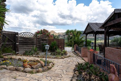 Finca i Alora, Malaga, Alora - € 450.000 | Ref: SPCRM3130 - foto 4