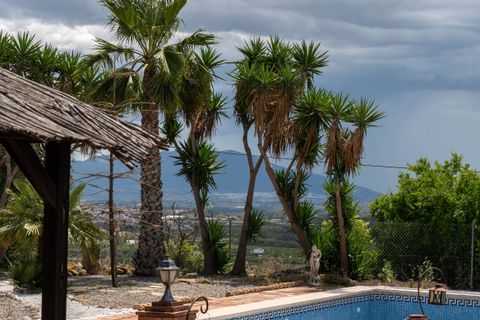 Finca i Alora, Malaga, Alora - € 450.000 | Ref: SPCRM3130 - foto 7