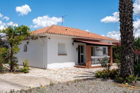 Finca i Alora, Malaga, Alora - € 450.000 | Ref: SPCRM3130 - foto 8