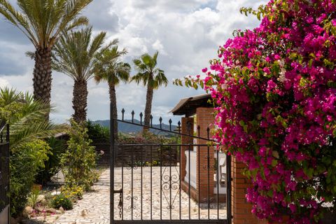 Finca i Alora, Malaga, Alora - € 450.000 | Ref: SPCRM3130 - foto 9