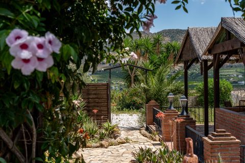 Finca i Alora, Malaga, Alora - € 450.000 | Ref: SPCRM3130 - foto 10