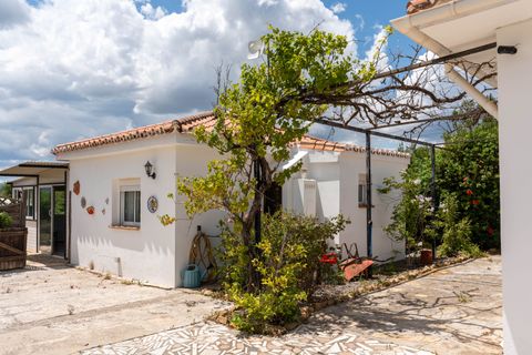 Finca i Alora, Malaga, Alora - € 450.000 | Ref: SPCRM3130 - foto 11