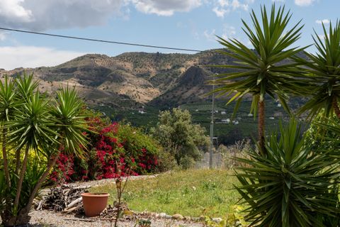 Finca i Alora, Malaga, Alora - € 450.000 | Ref: SPCRM3130 - foto 13