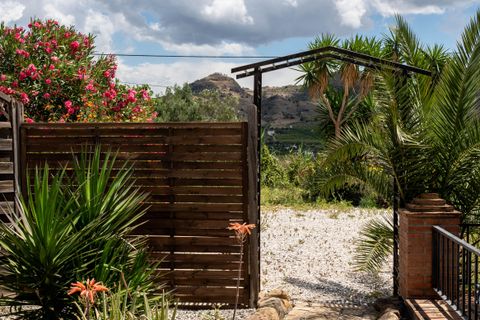 Finca i Alora, Malaga, Alora - € 450.000 | Ref: SPCRM3130 - foto 14