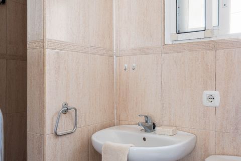 Finca i Alora, Malaga, Alora - € 450.000 | Ref: SPCRM3130 - foto 17