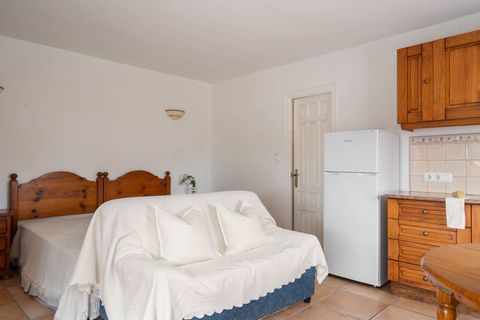 Finca i Alora, Malaga, Alora - € 450.000 | Ref: SPCRM3130 - foto 18