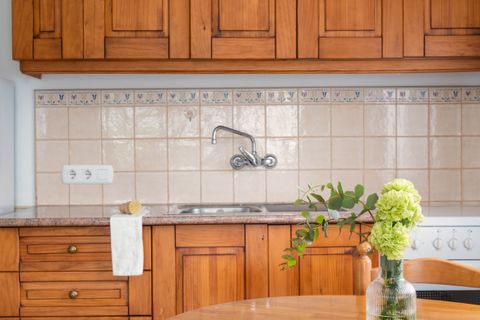 Finca i Alora, Malaga, Alora - € 450.000 | Ref: SPCRM3130 - foto 19