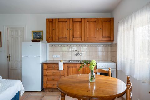 Finca i Alora, Malaga, Alora - € 450.000 | Ref: SPCRM3130 - foto 20