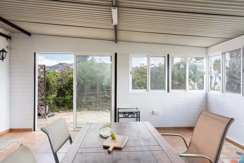Finca i Alora, Malaga, Alora - € 450.000 | Ref: SPCRM3130 - foto 21