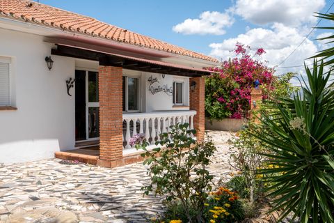 Finca i Alora, Malaga, Alora - € 450.000 | Ref: SPCRM3130 - foto 22