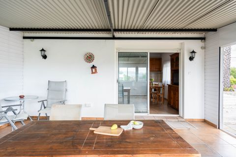 Finca i Alora, Malaga, Alora - € 450.000 | Ref: SPCRM3130 - foto 23