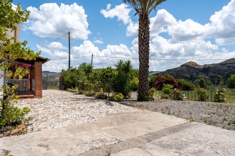 Finca i Alora, Malaga, Alora - € 450.000 | Ref: SPCRM3130 - foto 24
