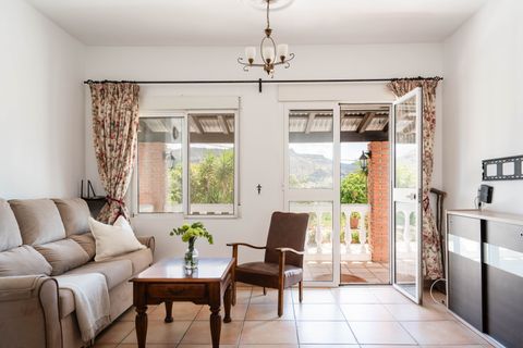 Finca i Alora, Malaga, Alora - € 450.000 | Ref: SPCRM3130 - foto 26