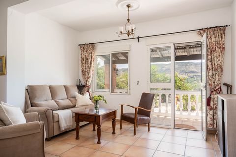 Finca i Alora, Malaga, Alora - € 450.000 | Ref: SPCRM3130 - foto 27
