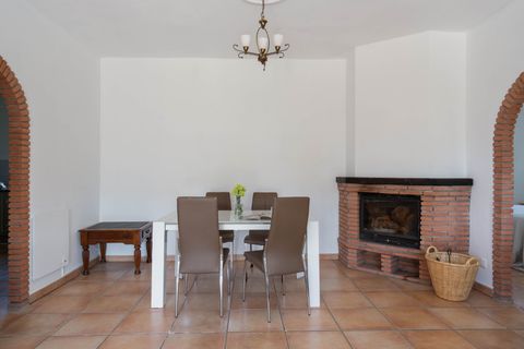 Finca i Alora, Malaga, Alora - € 450.000 | Ref: SPCRM3130 - foto 28