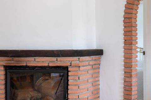 Finca i Alora, Malaga, Alora - € 450.000 | Ref: SPCRM3130 - foto 29
