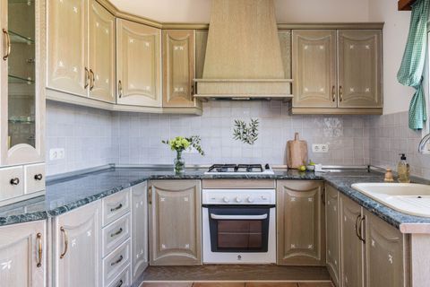 Finca i Alora, Malaga, Alora - € 450.000 | Ref: SPCRM3130 - foto 30