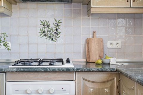 Finca i Alora, Malaga, Alora - € 450.000 | Ref: SPCRM3130 - foto 31