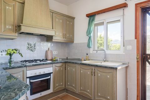 Finca i Alora, Malaga, Alora - € 450.000 | Ref: SPCRM3130 - foto 32