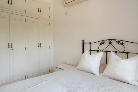 Finca i Alora, Malaga, Alora - € 450.000 | Ref: SPCRM3130 - foto 34